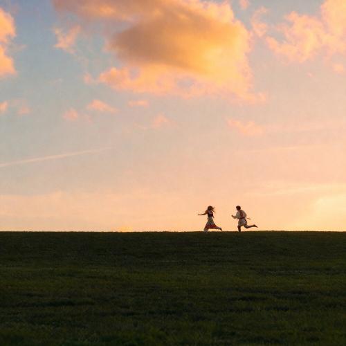 wavdealer - Пополам