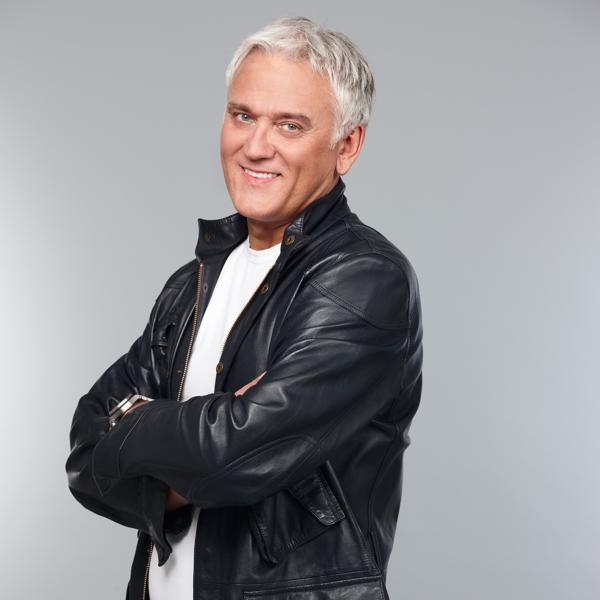 Александр Маршал все песни в mp3