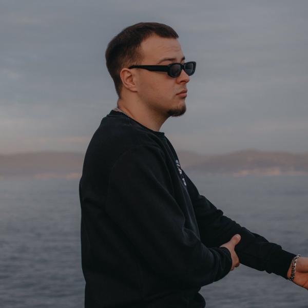 СКАЧКОВ все песни в mp3