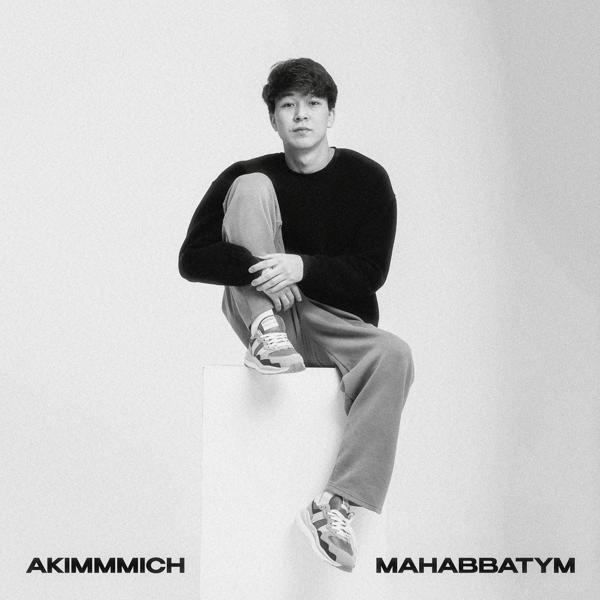 akimmmich - Mahabbatym