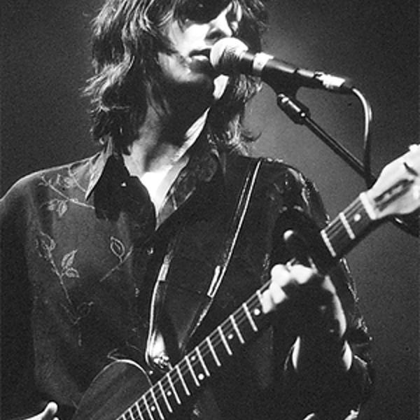 The Waterboys все песни в mp3