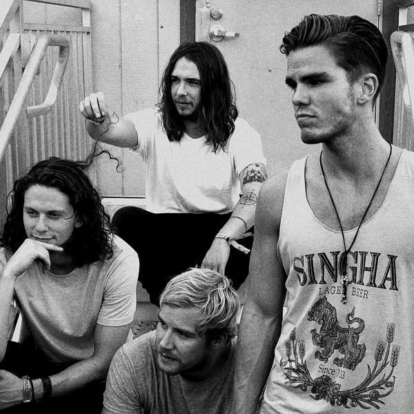 Kaleo все песни в mp3