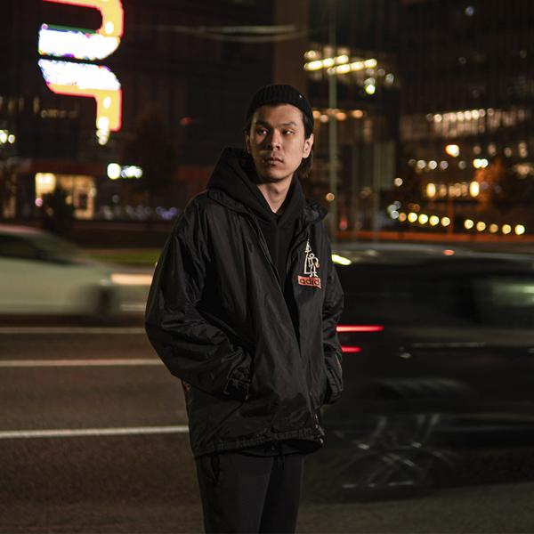 SunThugga все песни в mp3