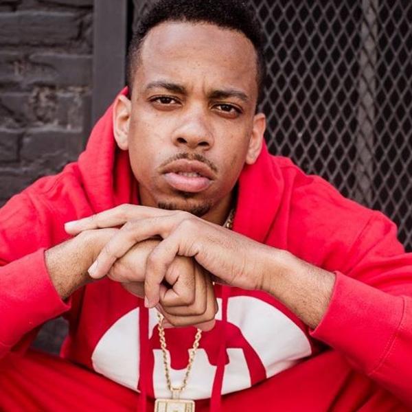 RJmrLA все песни в mp3