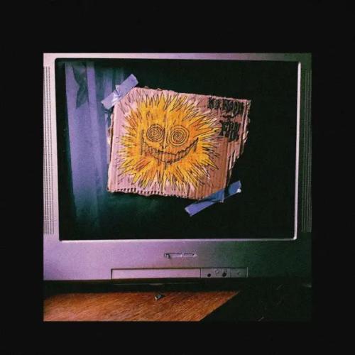 f0lk & H8.HOOD - ТАМ ГДЕ НАС НЕТ
