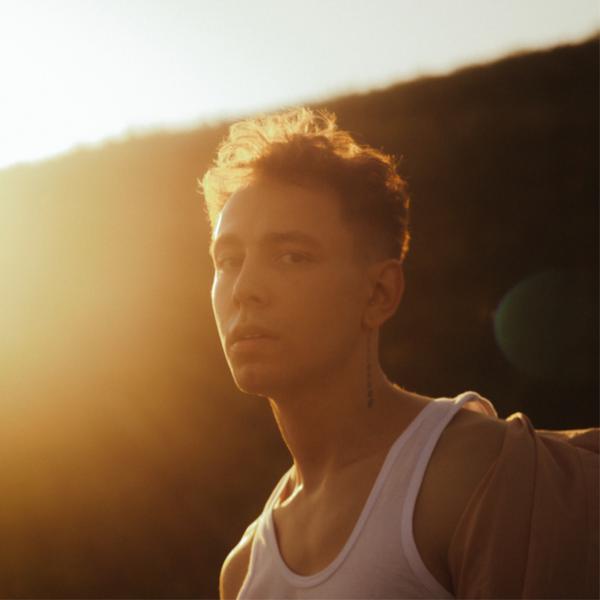 Ром Античный все песни в mp3