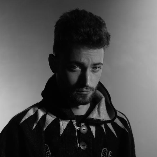 Level Dragon все песни в mp3