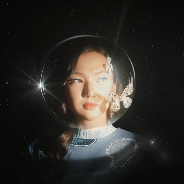 Asiya все песни в mp3