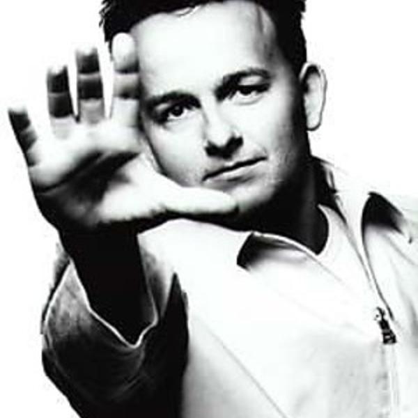 Sash! все песни в mp3