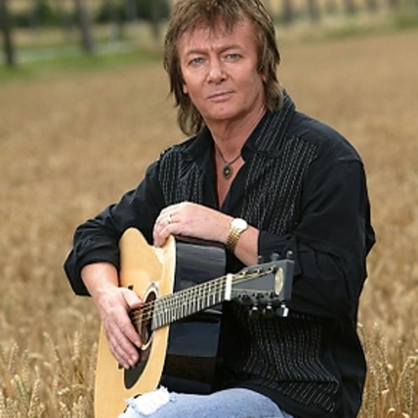 Chris Norman все песни в mp3