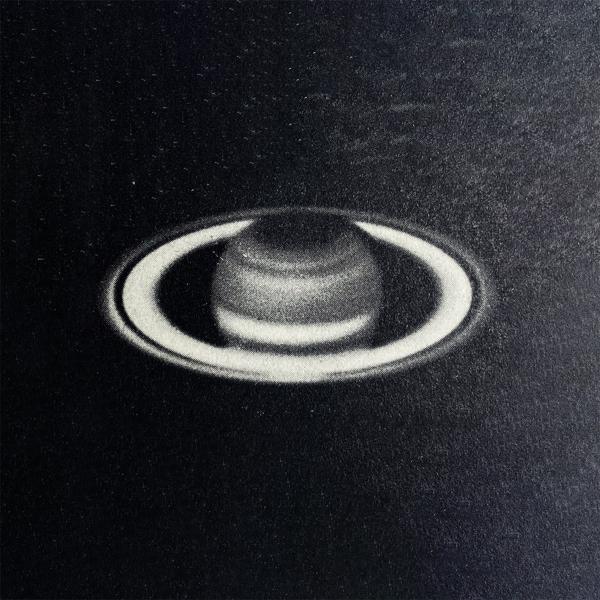 YAEL все песни в mp3