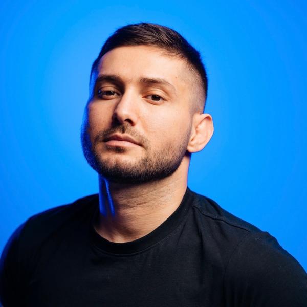 Адлер Коцба все песни в mp3