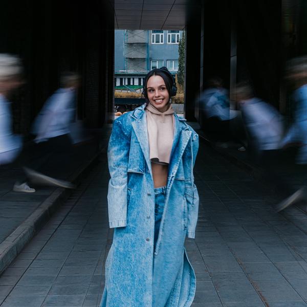 BAELI все песни в mp3