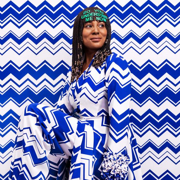 Saandia все песни в mp3