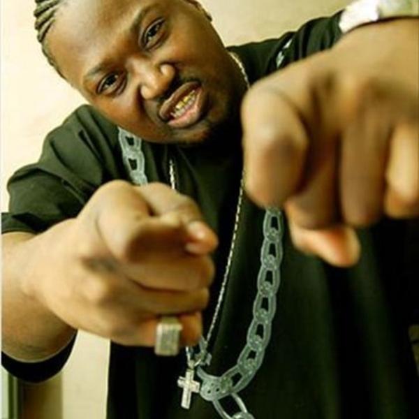 Project Pat все песни в mp3