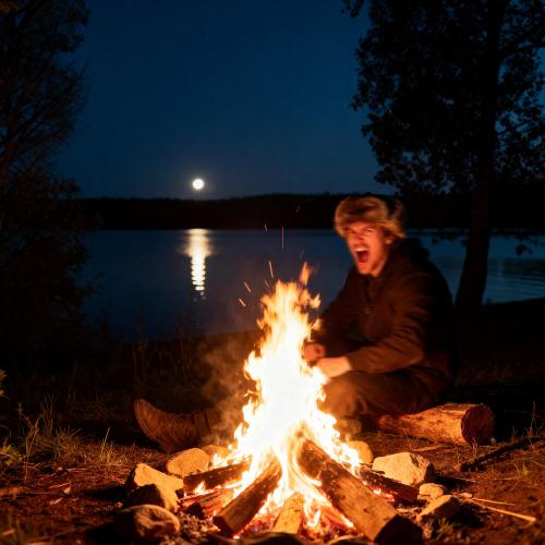 wavdealer - Накипело