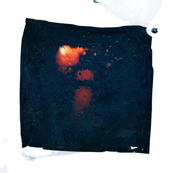 BITE! все песни в mp3