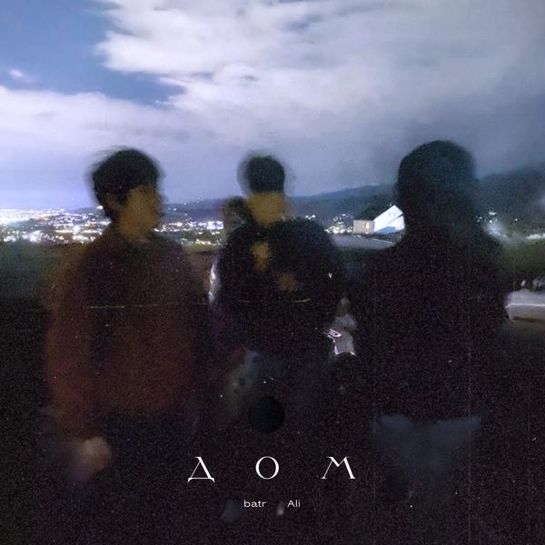 Batr все песни в mp3