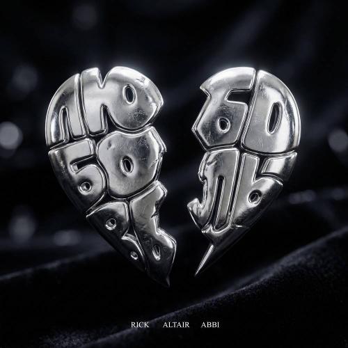 RICK & ALTAIR x ABBI - Любовь и боль