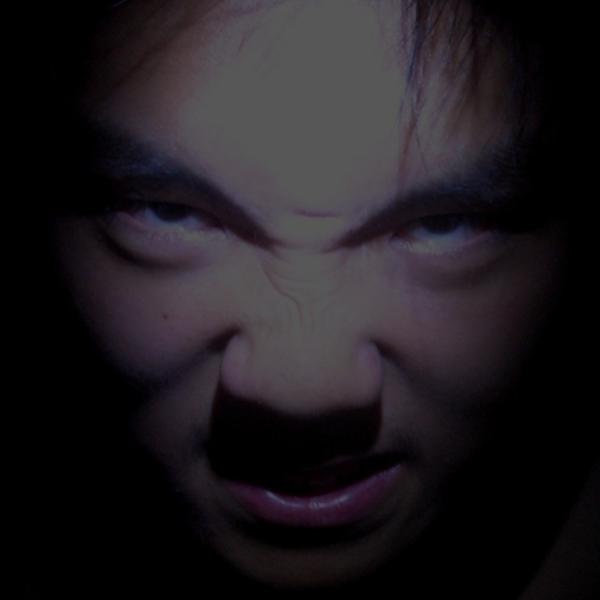 451 все песни в mp3