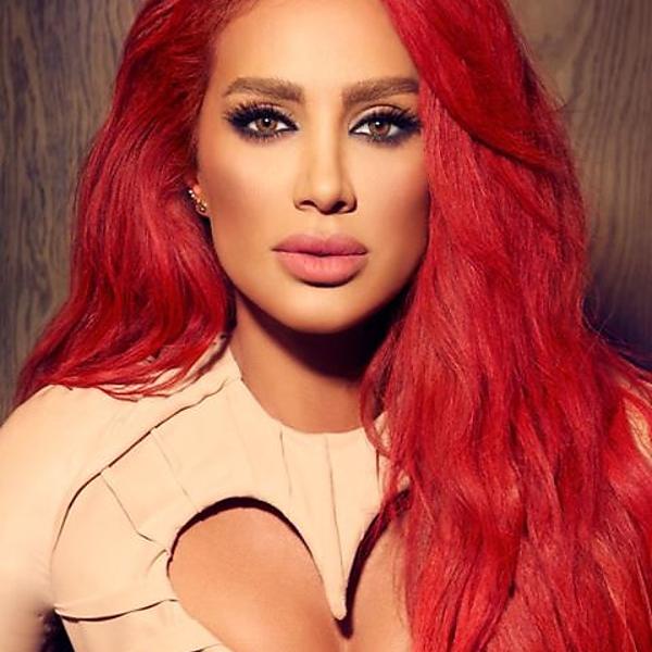 Maya Diab все песни в mp3