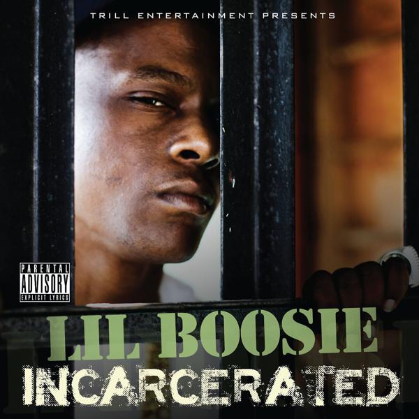 Lil Boosie, Foxx, Lil Trill, Webbie - Better Not Fight (feat. Foxx, Webbie & Lil Trill)