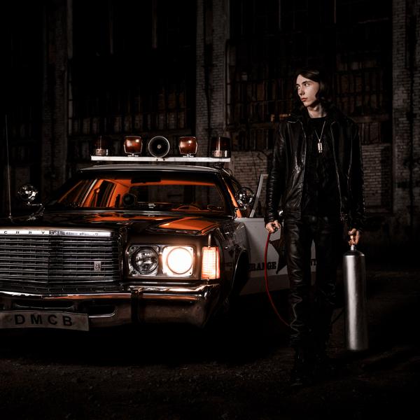 Heronwater все песни в mp3