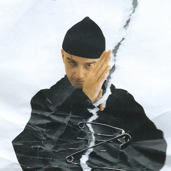 Jimm все песни в mp3