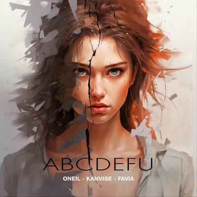 ONEIL, KANVISE, FAVIA - abcdefu