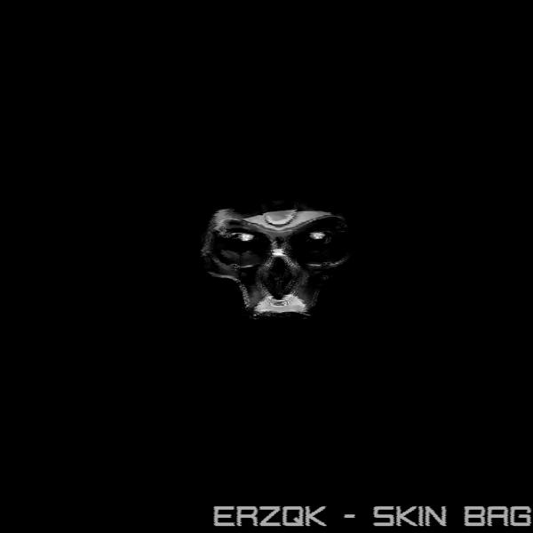 Альбом Skin Bag исполнителя ERZQK