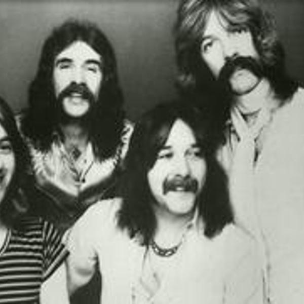 Foghat все песни в mp3