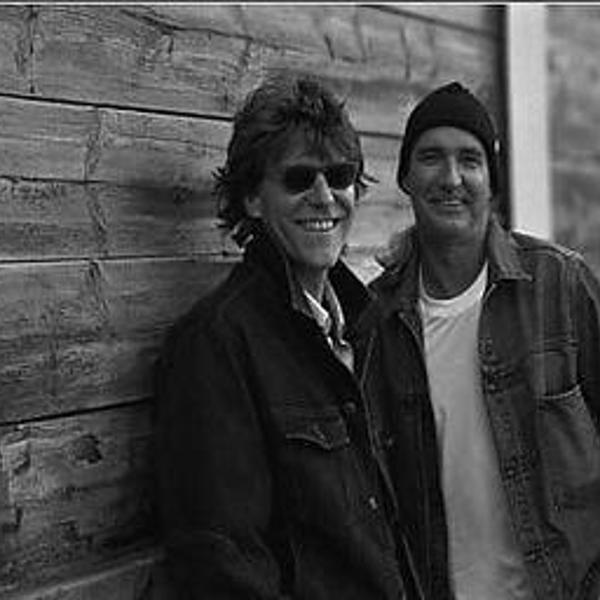 Laid Back все песни в mp3