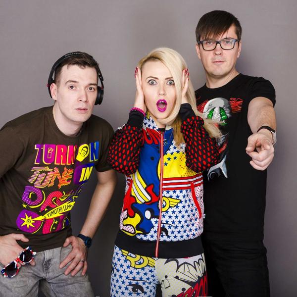 Вирус все песни в mp3