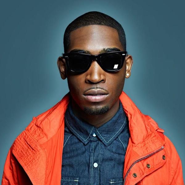 Tinie Tempah все песни в mp3