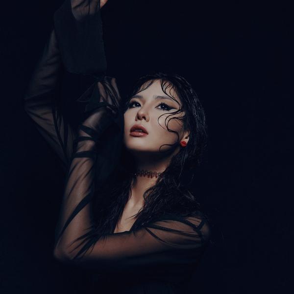 Liili все песни в mp3