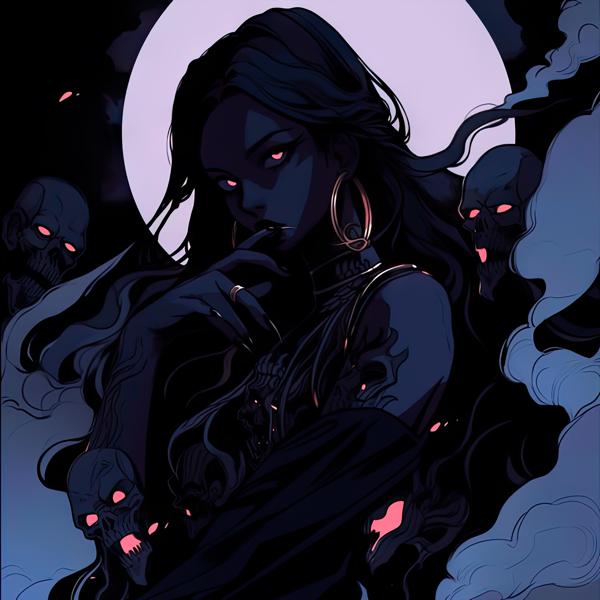 madeinnline все песни в mp3