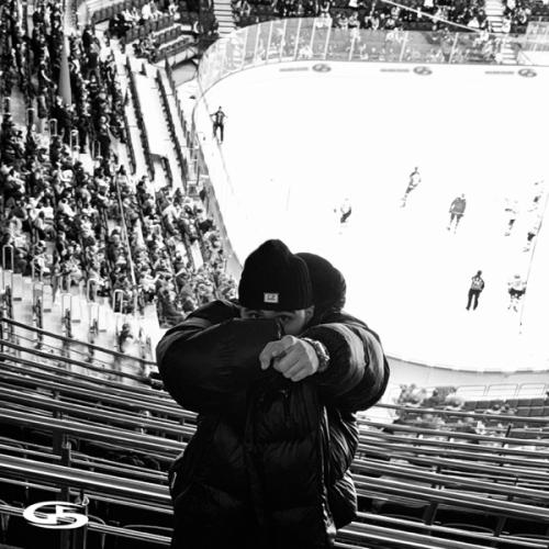 JIMBEI - Аривидерчи