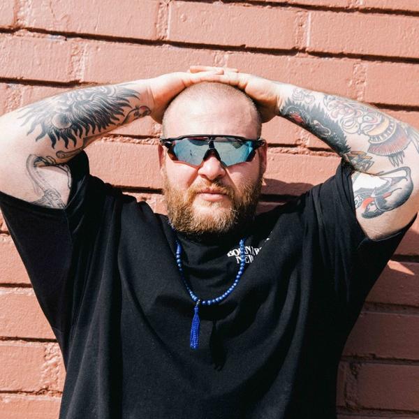 Action Bronson все песни в mp3
