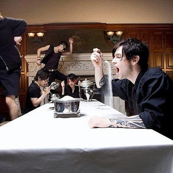 Fade все песни в mp3