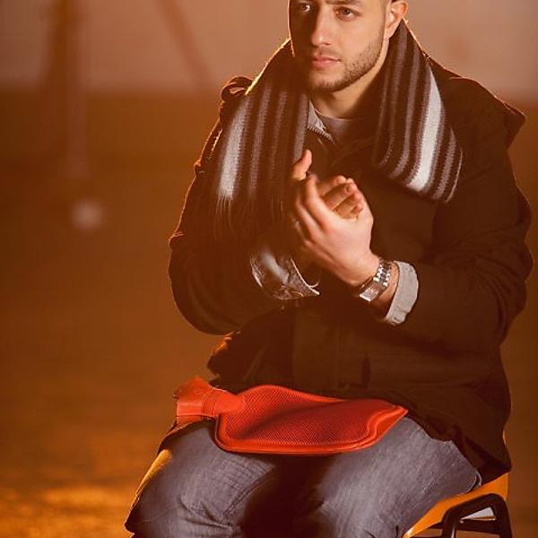 Maher Zain все песни в mp3