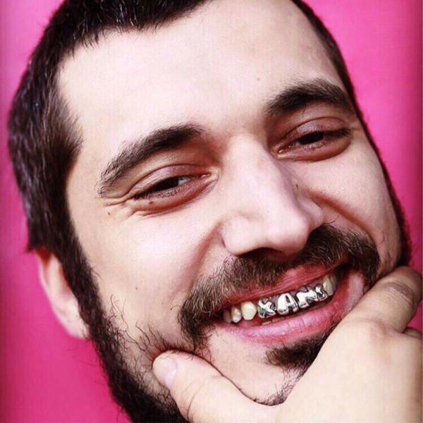 Паша Техник все песни в mp3