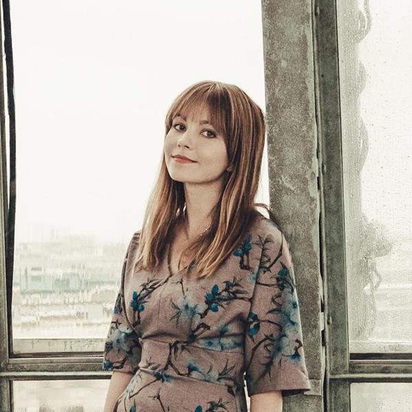 нежность на бумаге все песни в mp3