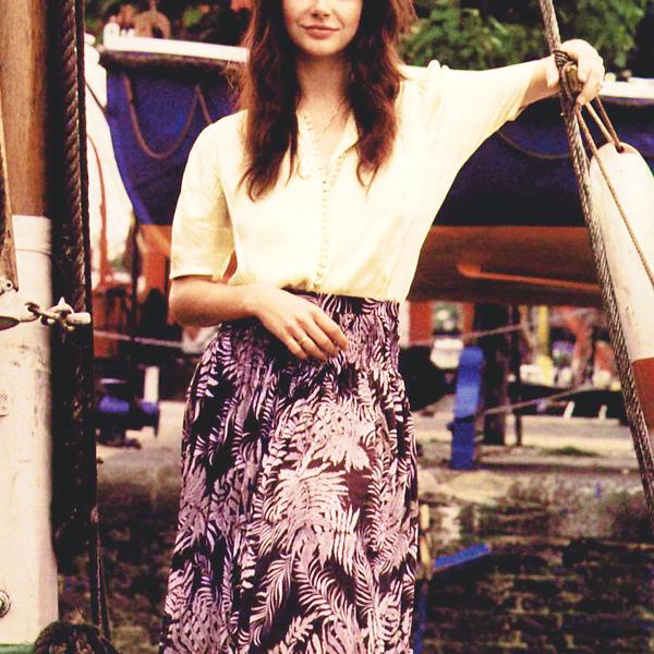 Kate Bush все песни в mp3