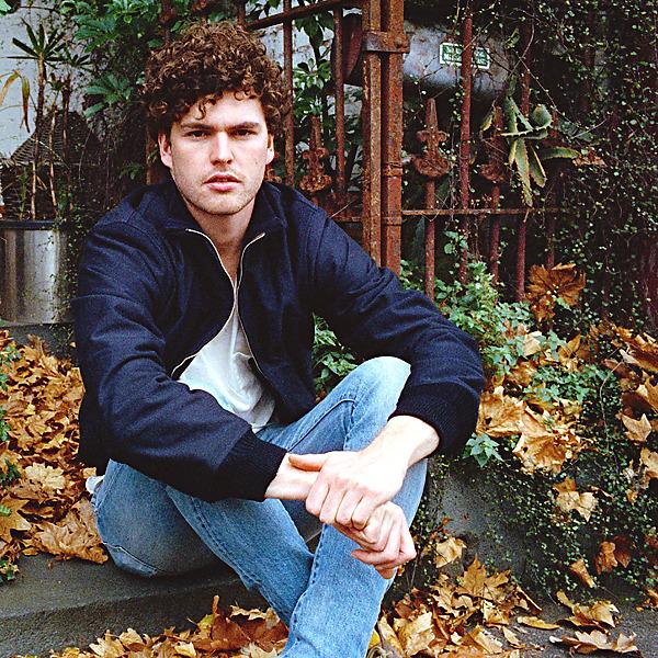 Vance Joy все песни в mp3