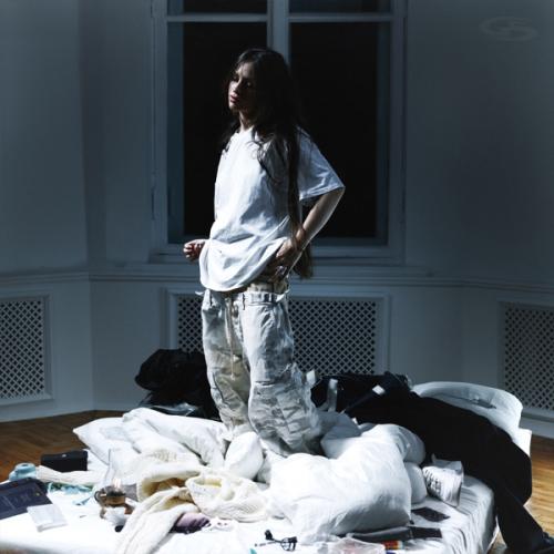 SCIRENA - Неправильно