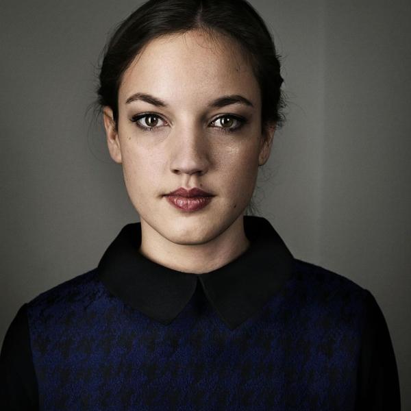 Jain все песни в mp3