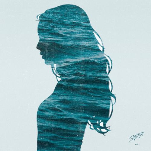 Netsignala - На своей волне