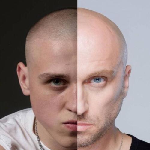 FORTUNA 812 - kissmelikeyounevermakethatagain