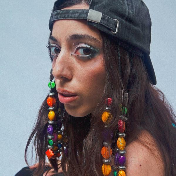 GLAZAMI все песни в mp3