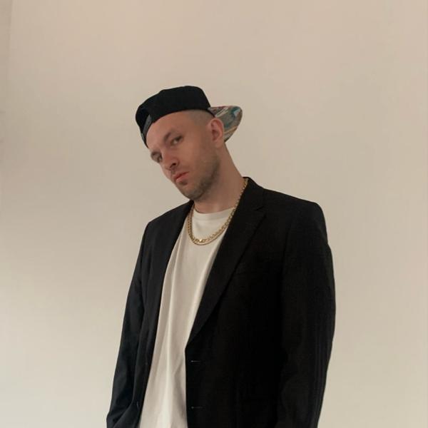 Alex Alta все песни в mp3